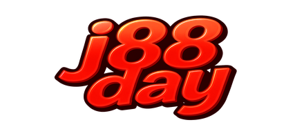 j88 day